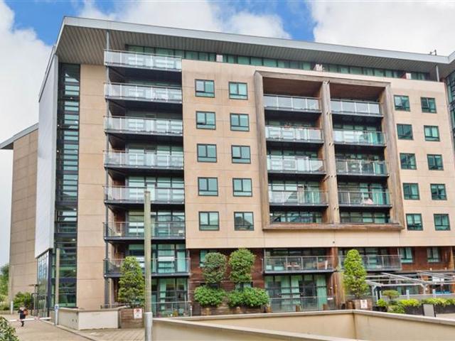 450,000 | 304 Beacon One, Sandyford, Dublin 18 McGuirk Beggan Property Limited 4988 MyHome. Ie Residential