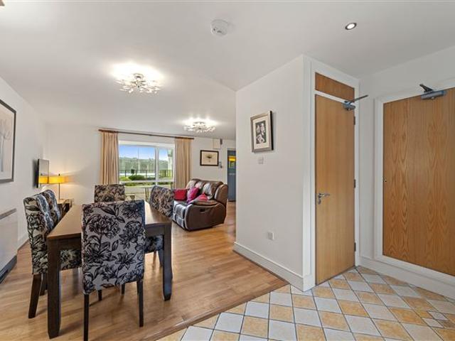 450,000 | 31 Shearwater, Pier Road, Kinsale, Cork Bowe Property Kinsale 4992 MyHome. Ie Residential
