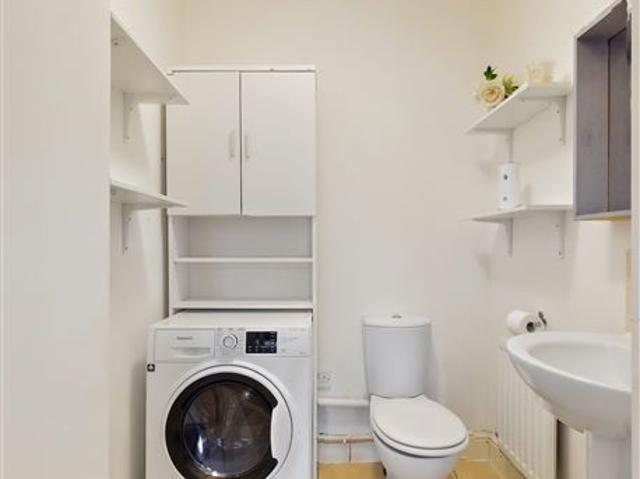 450,000 | 32 Saint Samson's Square Plus attic conversion, Dublin 13, Dublin Leonard Wilson Keenan 5005 MyHome. Ie Residential