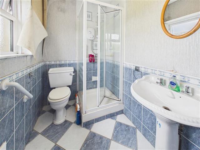 450,000 | 3 Abbeyvale Drive, Swords, County Dublin REDMOND PROPERTY 5007 MyHome. Ie Residential