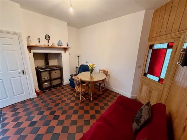 450,000 | 3 McCowen's Terrace, Fenit, Kerry Ger Carmody Estates 5003 MyHome. Ie Residential