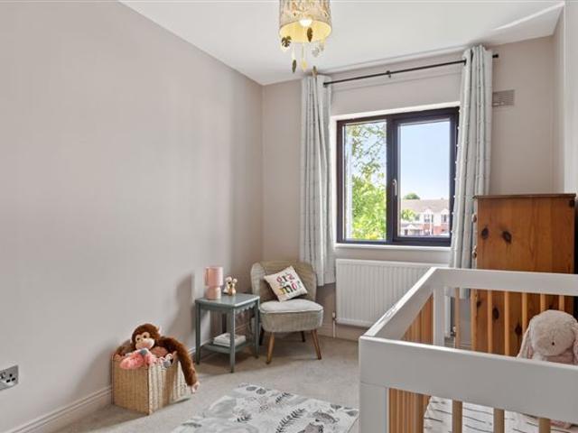 450,000 | 4 Church Park Lawn, Harolds Cross, Dublin 6W DNG Terenure 5005 MyHome. Ie Residential