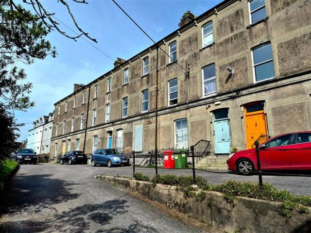 450,000 | 4 Alexandra Place, Wellington Road, St Lukes, Cork ERA Downey McCarthy 4987 MyHome. Ie Residential