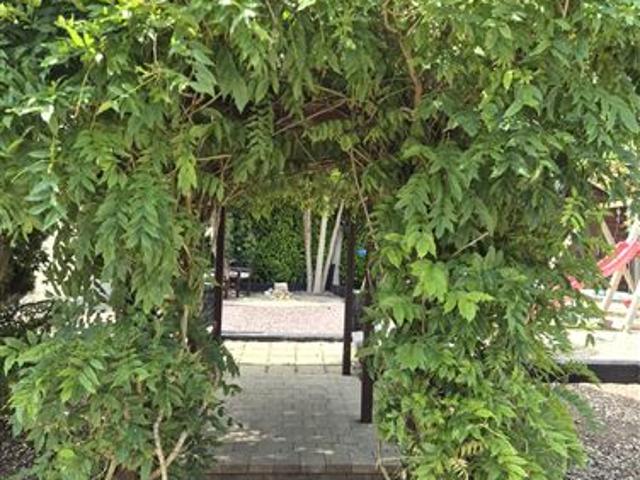 450,000 | 4 Heathfield, Kinnegad, Westmeath John Coyne Estates 5011 MyHome. Ie Residential