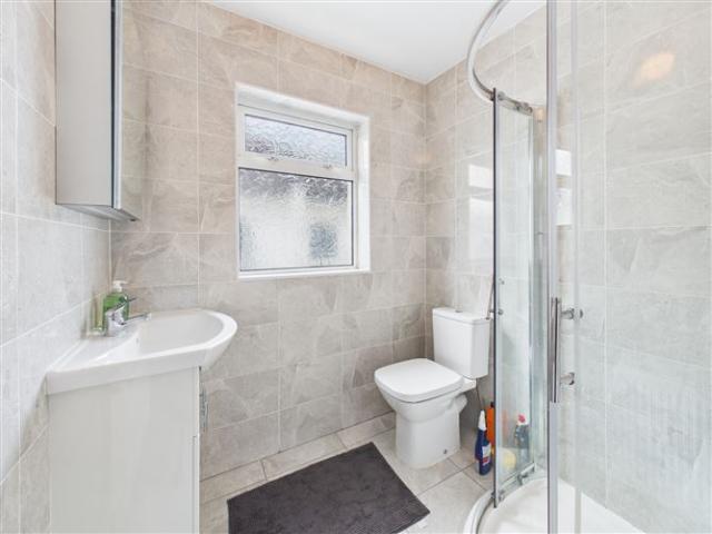 450,000 | 56 Belmont, Dublin Road, Galway City, Co. Galway Sheehy Meares Real Estate 4994 MyHome. Ie Residential