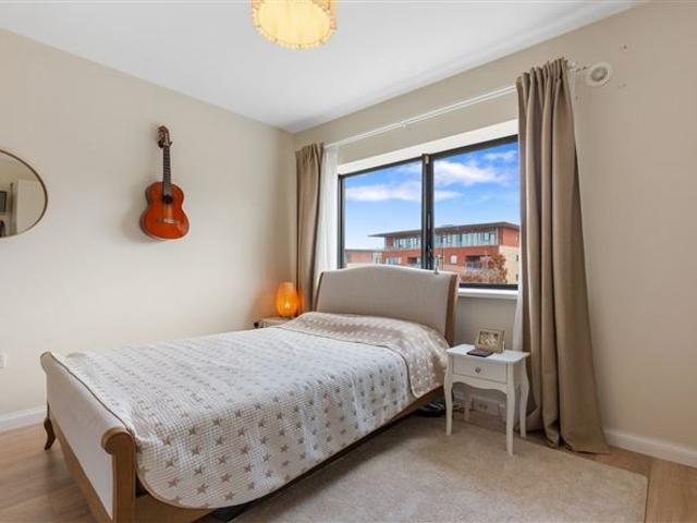 450,000 | 57 West Courtyard, Tullyvale, Cabinteely, Dublin 18 DNG Dun Laoghaire 5019 MyHome. Ie Residential