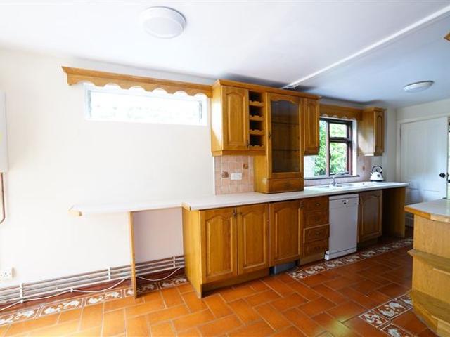 450,000 | 59 Viewmount Park, Waterford, Dunmore Road, Co. Waterford Barry Murphy Auctioneers Ltd 5009 MyHome. Ie Residential