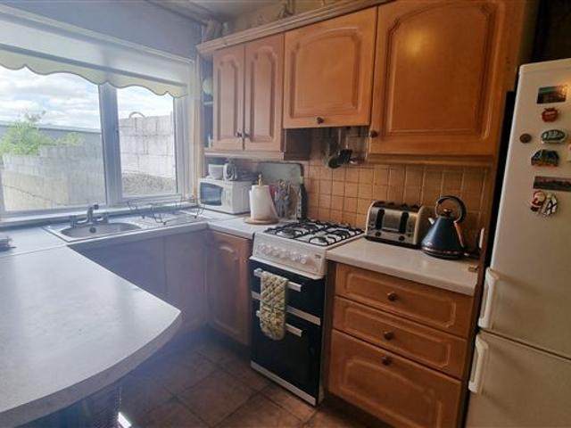 450,000 | 50 St Anthonys Crescent, Greenhills, Dublin 12 Keller Williams 4998 MyHome. Ie Residential