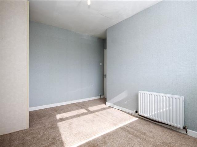 450,000 | 5 Limekiln Green, Walkinstown, Dublin 12 DNG Tallaght 4988 MyHome. Ie Residential