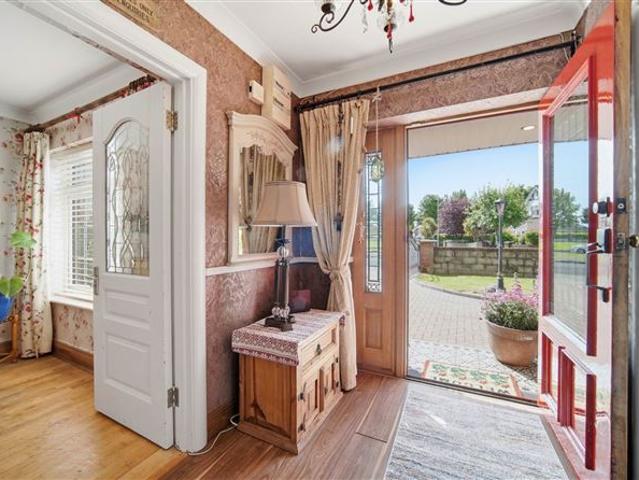 450,000 | 5 Maple Toft Close, Prosperous, County Kildare Coonan Naas 5007 MyHome. Ie Residential
