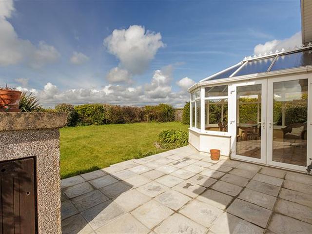 450,000 | 5A Monea Crescent, Ardmore, Co. Waterford, Youghal Brian Gleeson Property 4993 MyHome. Ie Residential