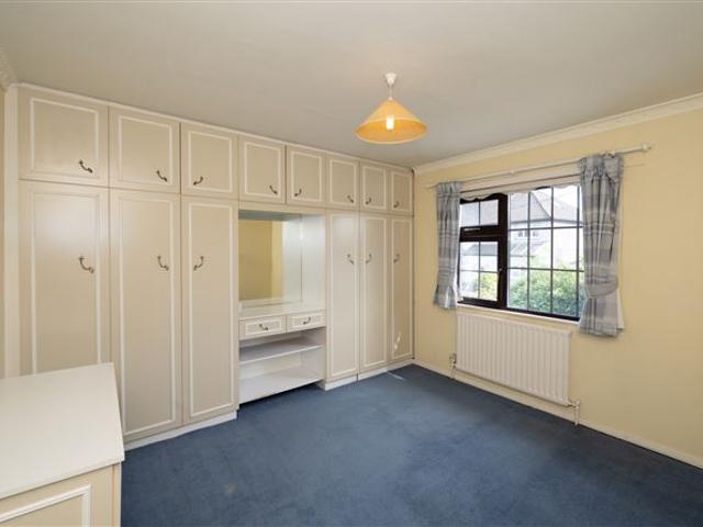 450,000 | 6 Kilbrack Lawn, Skehard Road, Blackrock, Cork Sherry FitzGerald Cork 4955 MyHome. Ie Residential