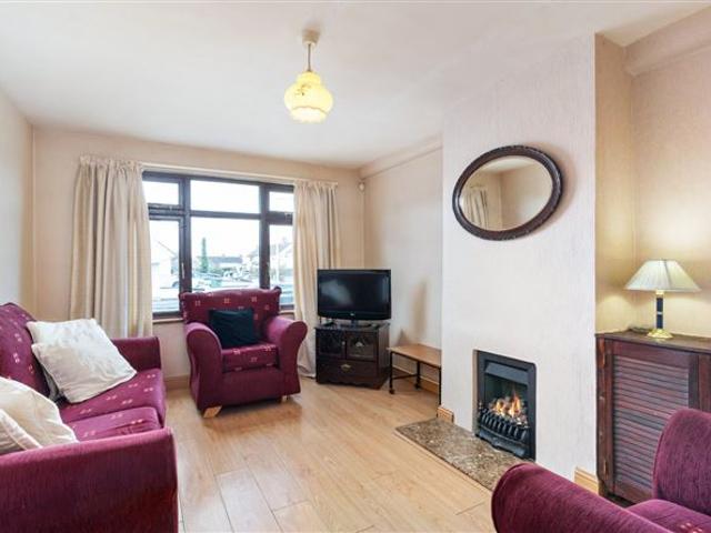 450,000 | 75 Loreto Row, Rathfarnham, Dublin 14 DNG Rathfarnham 4999 MyHome. Ie Residential