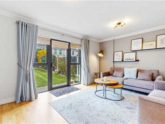 450,000 | 7 Hoey Close, Clongriffin, Dublin 13 Leonard Wilson Keenan 5000 MyHome. Ie Residential