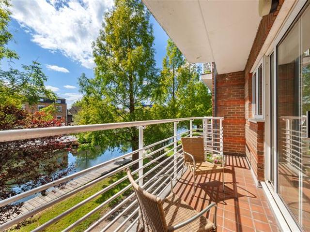 450,000 | 7 Portobello Quay, Portobello, Dublin 8 Felicity Fox Estate Agents 4985 MyHome. Ie Residential