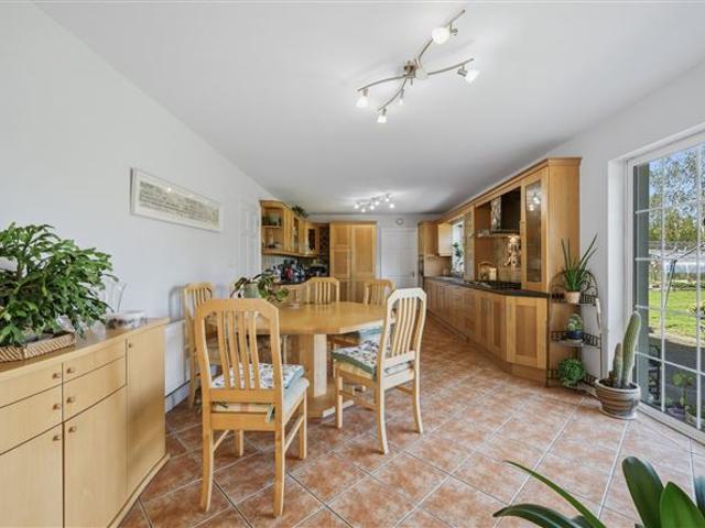 Sale Agreed | 9 An Tardán, Killenagh, Gorey, Co. Wexford Sherry FitzGerald O'Leary Kinsella 5002 MyHome. Ie Residential