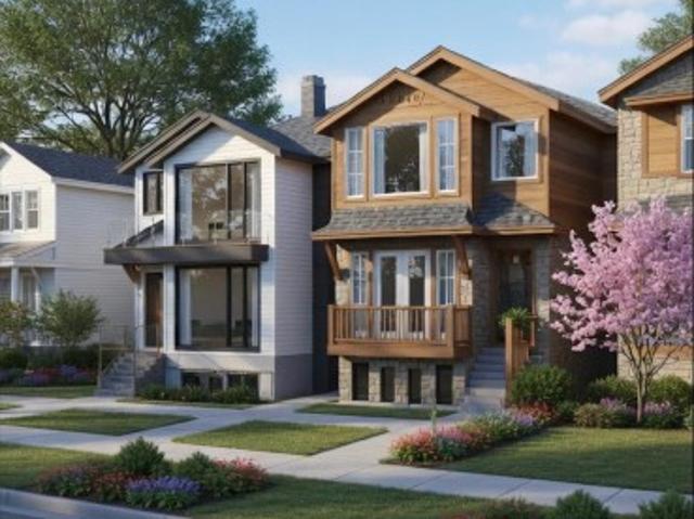 450 15Th Street W, North Vancouver, BC, V7M 1S6 house for sale | Listing ID R3098 | Royal LePage