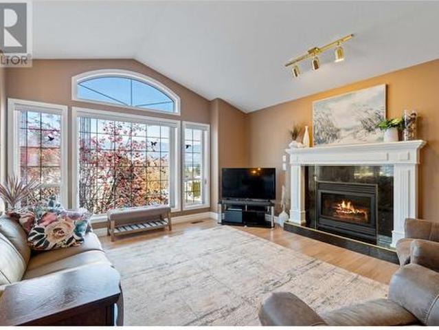 450 17 Street Se, Salmon Arm, BC, V1E 1R7 house for sale | Listing ID 10335 | Royal LePage