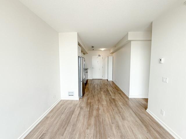 450 8 Avenue SE 1 Bedroom Apartment for Rent at 450 8 Ave Se, Calgary, AB T2G 1T2 Downtown Calgary