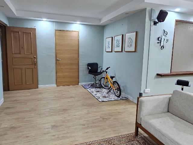 450 Bukit Panjang Ring Road HDB Apartment For Sale, $660,000, 3 Bed 2 Bath 1,302 sqft $507.00 psf