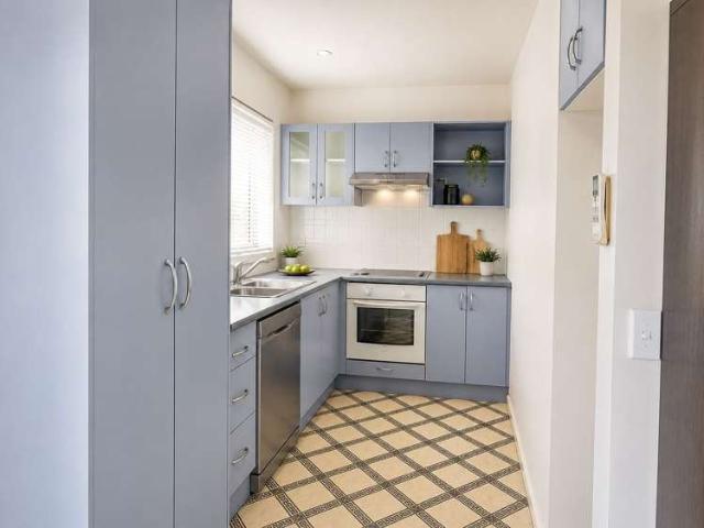 450 Gloucester Street, Linwood, Christchurch City