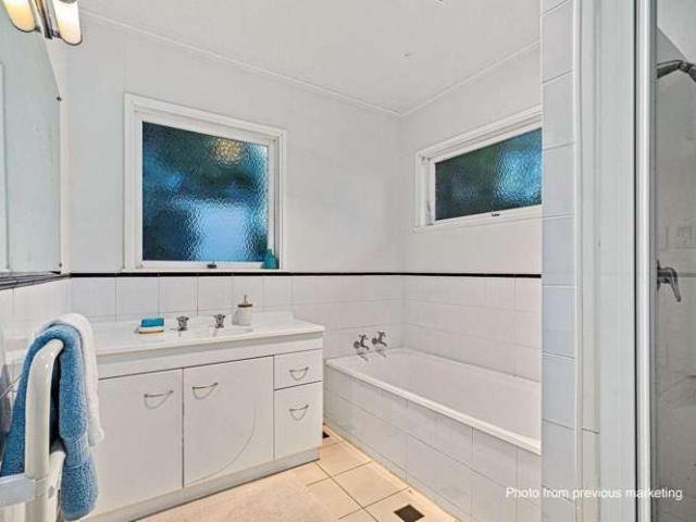 450 Don Buck Road, Massey, Waitakere City