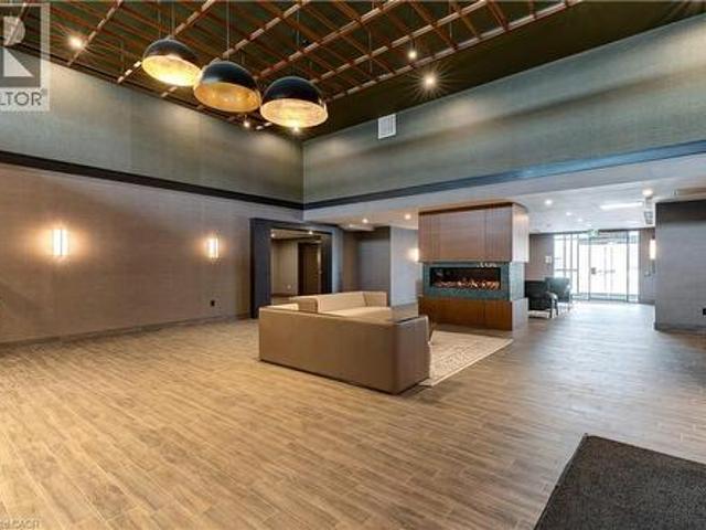 450 Dundas Street Unit# 1204, Hamilton, ON, L8B 1Z2 lease for lease | Listing ID 40847 | Royal LePage