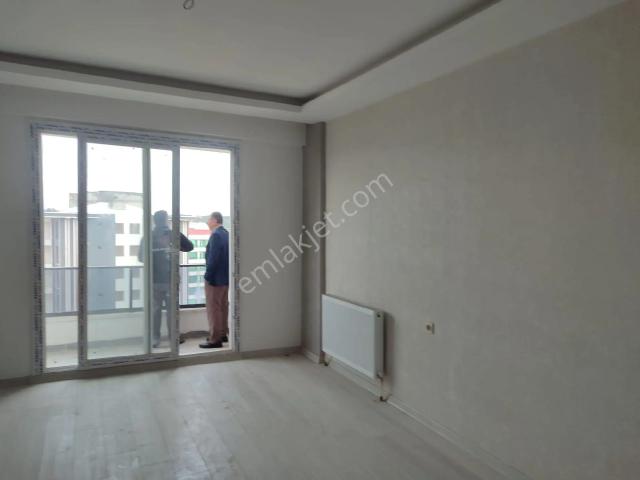 450 Evler Bubya 2+1 Satılık Daire