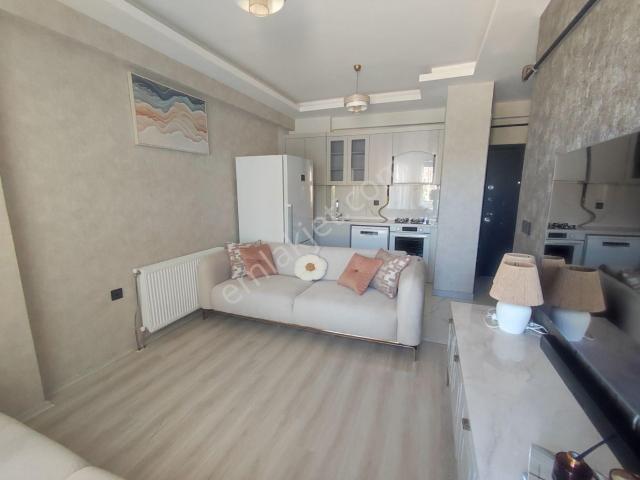 450 Evler De Satılık 1+1 Fiyatı Uygun Satılık Daire