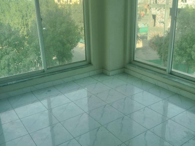 450 Ft² Flat for Sale