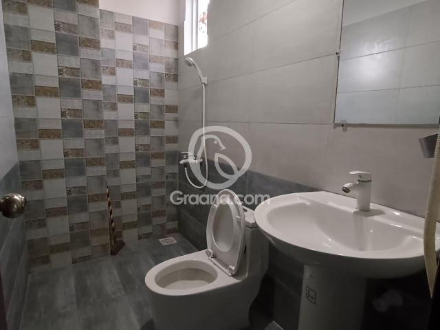 450 Ft² Flat for Rent