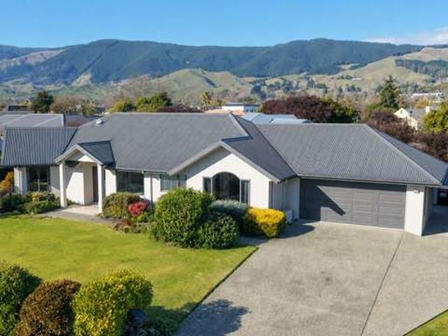 4/50 Oxford Street, Richmond, Tasman