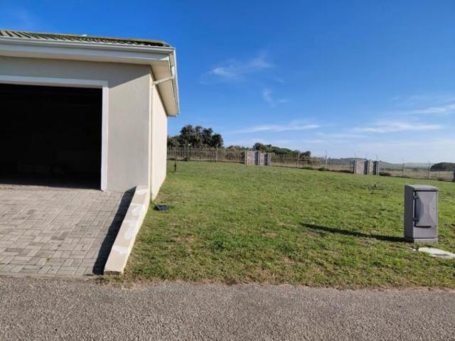 450 m² Land available in Boknesstrand