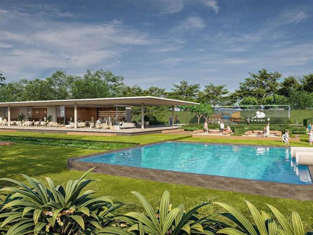 450 m² Land available in Salt Rock