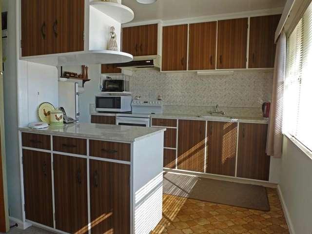 450 Main Road, 10816, Nelson