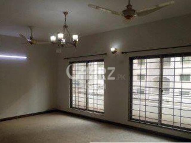 450 Square Feet Apartment for Rent in Karachi DHA Phase 6