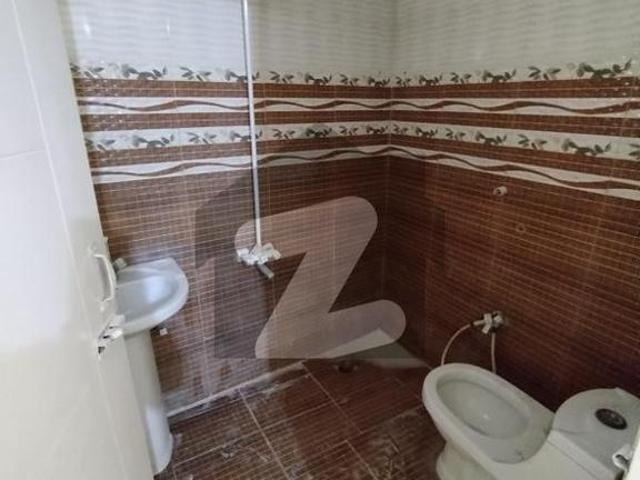 450 Square Feet Flat In Nazimabad Best Option Nazimabad