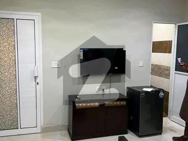 450 Square Yards Other for rent in I 8 Citi Housing Society