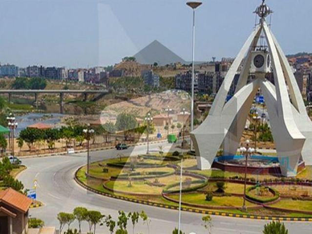 450 Sq.Feet Apartment For Rent No Furnished In Sector E Bahria Town Lahore Bahria Town Sector E