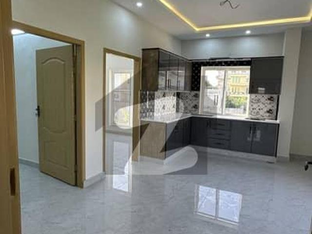 450 Sq.Ft Apartment For Rent Non Furnished In Sector E Bahria Town Lahroe Bahria Town Sector E