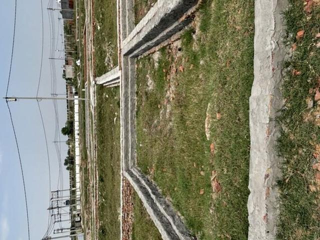 450 Sq.Ft. Plot in Iradatpur Urf Rajatpur Greater Noida Listing ID: #10206