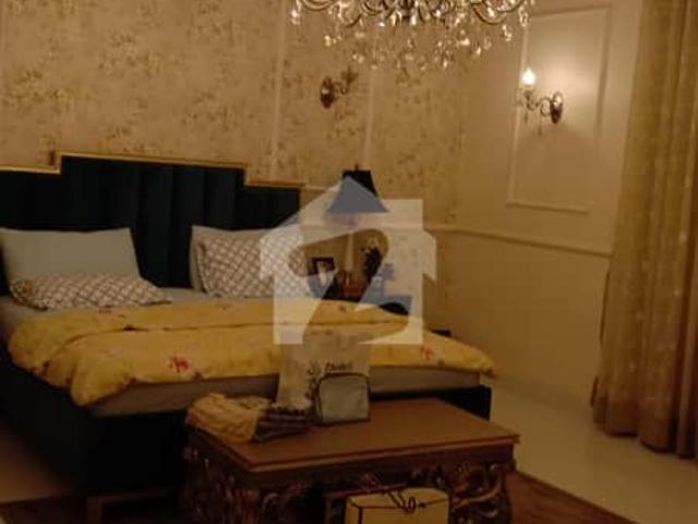 450 sq yard in VIP area of Mohd Ali Society Pure West Open Well Maintained Banglow for Sale