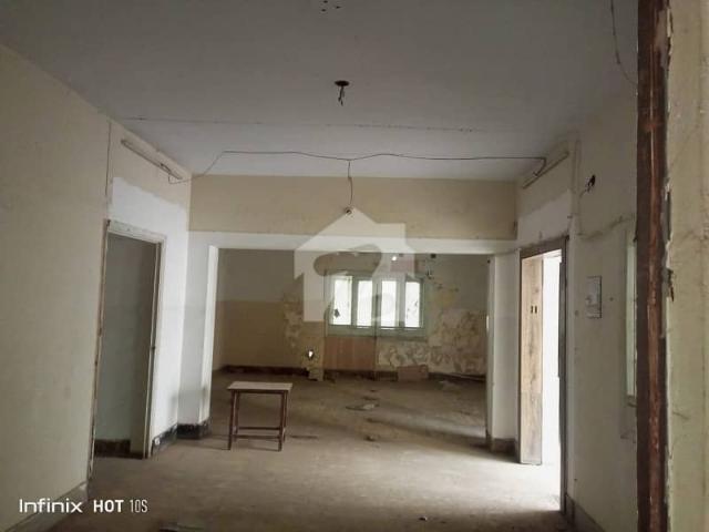 450 sq yards bungalow available for rent commercial at block 4, gulshan