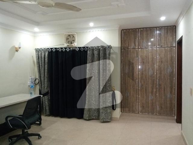 450 Sqft Flat Available Bankers Co operative Housing Society