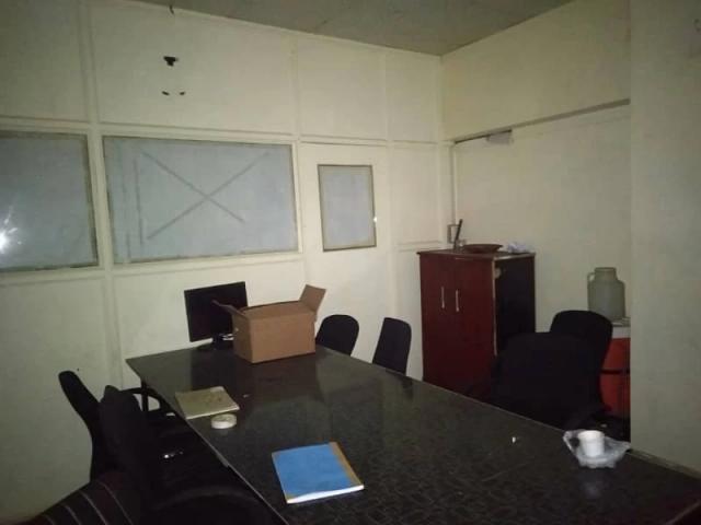 450 Sqft Ready Office For Rent At Kohinoor One Plaza Faisalabad Jaranwala Road ID 87945