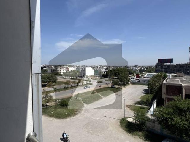 450 Sqft Studio Office for Rent | Peaceful & Professional Environment