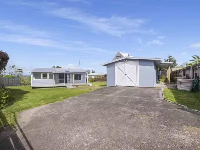 450 Pukehina Parade, Pukehina, Western Bay Of Plenty For Sale