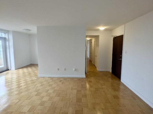 450 Walmer Road 1 Bedroom Apartment for Rent at 450 Walmer Rd, Toronto, ON M5P 2X8 Forest Hill