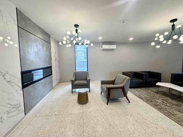 450 Walmer Road 1 Bedroom Apartment for Rent at 450 Walmer Rd, Toronto, ON M5P 2X8 Forest Hill