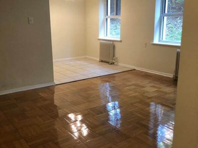 450 Winona Drive 1 Bedroom Apartment for Rent at 450 Winona Dr, Toronto, ON M6C 3T9 Oakwood Vaughn